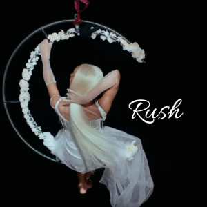Album Rush from 