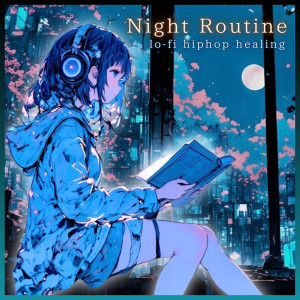 Listen to On a Starry Night song with lyrics from relaco.
