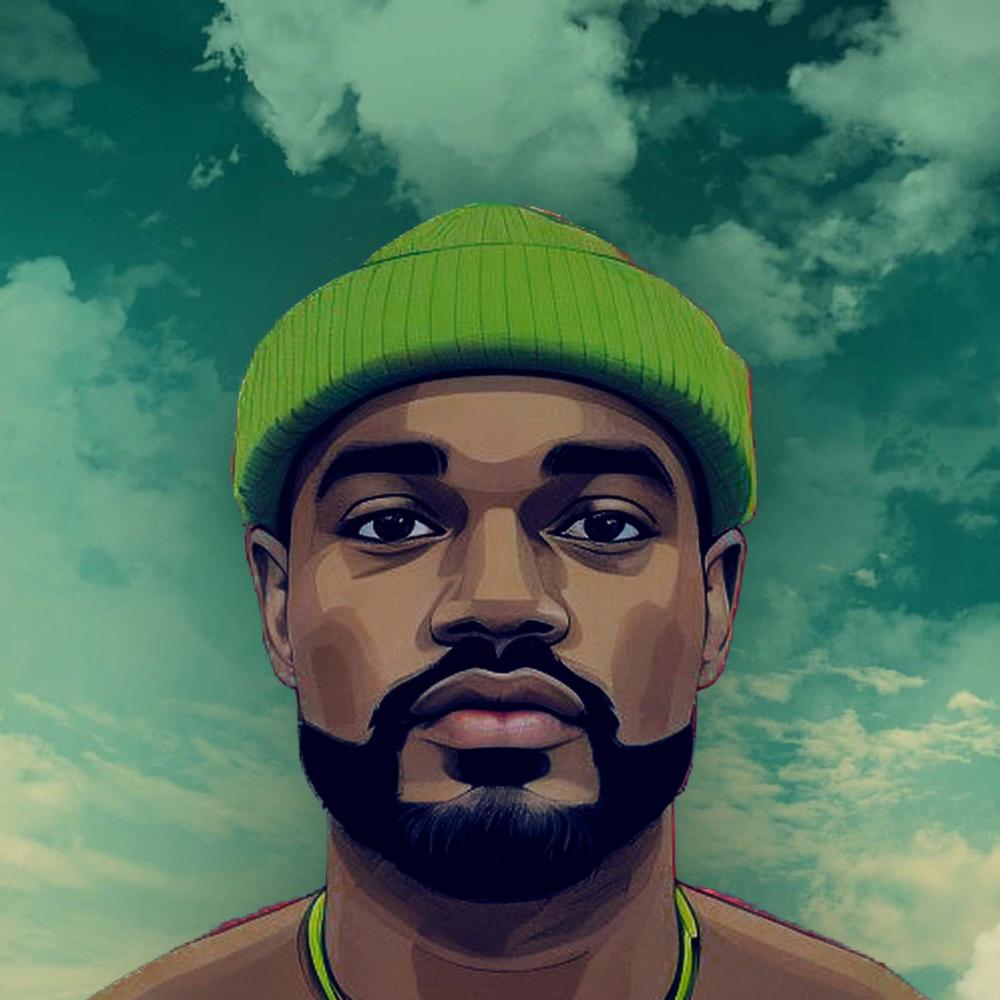 Mad World (Explicit)