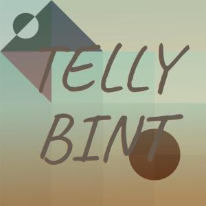 Various Artists的專輯Telly Bint