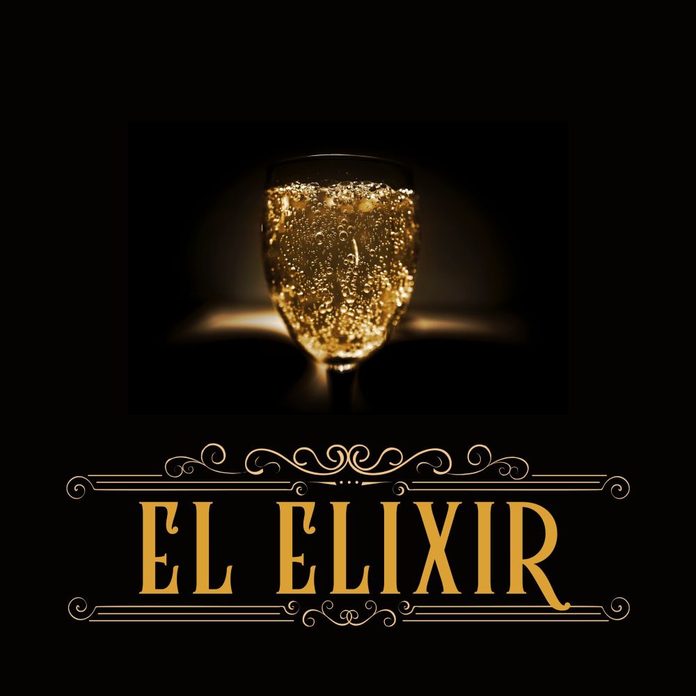 El Elixir