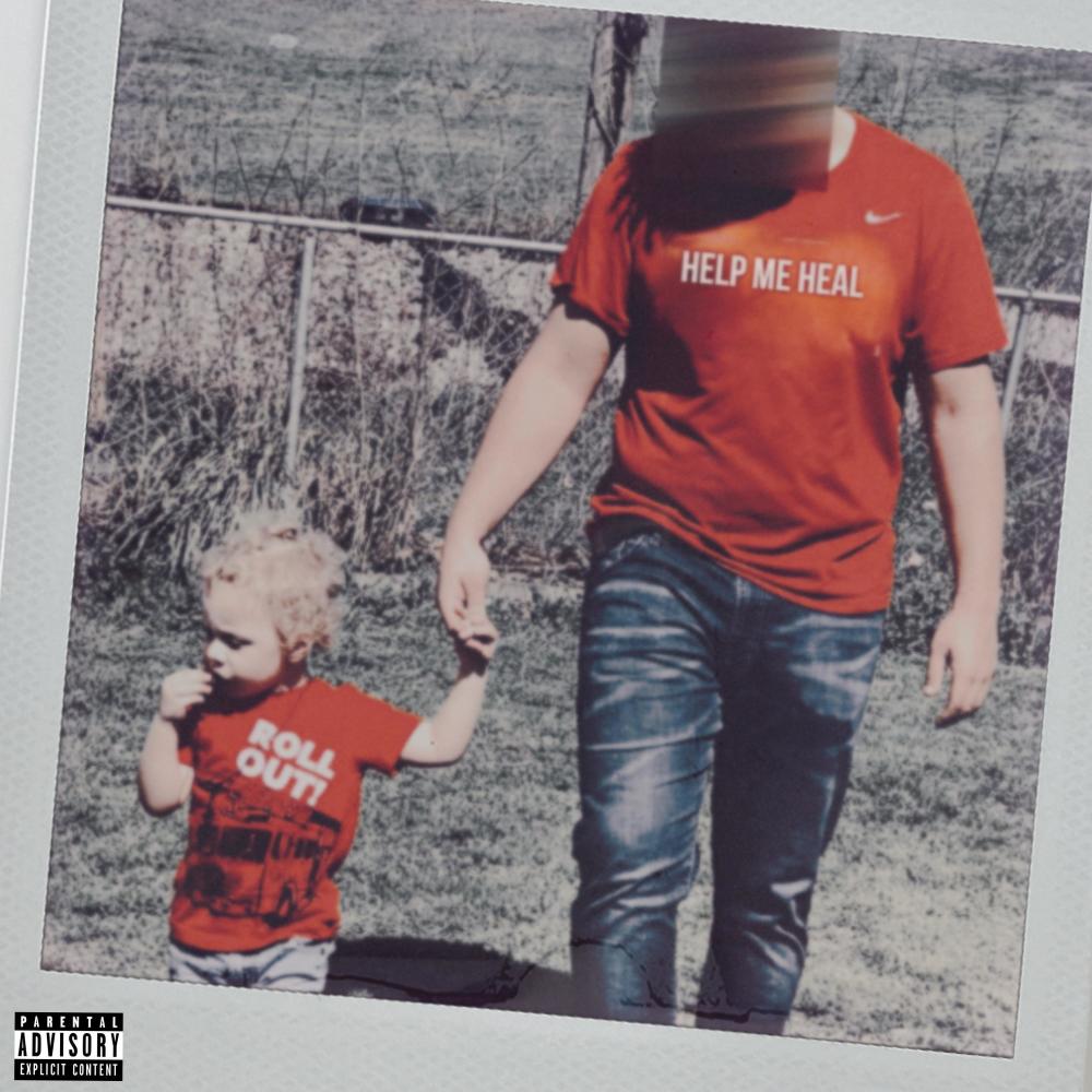 Only one (feat. LuvvCarterr) (Explicit)