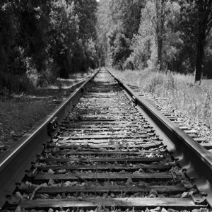 收听Will Kayuk的Long White Train (其他)歌词歌曲