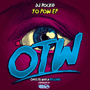 Listen to Riffin (Original Mix) song with lyrics from Dj Rockid