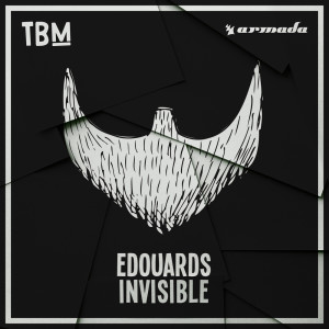 ดาวน์โหลดและฟังเพลง Invisible (Extended Mix) พร้อมเนื้อเพลงจาก Edouards
