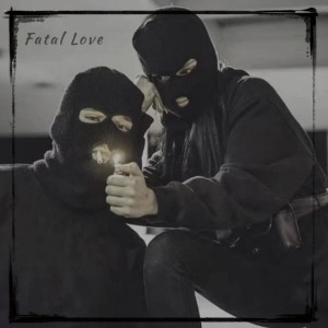 收聽佬洪的Fatal Love (0.8x)歌詞歌曲