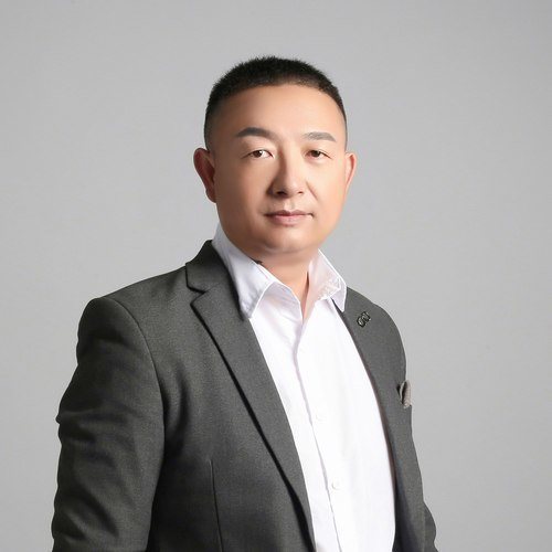 爱琴海