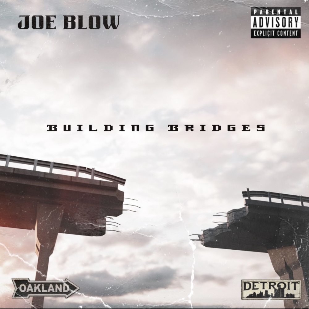 Made It Out the Trenches (Explicit)