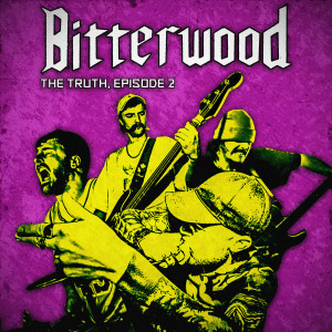 Listen to Absolute (Explicit) song with lyrics from Bitterwood