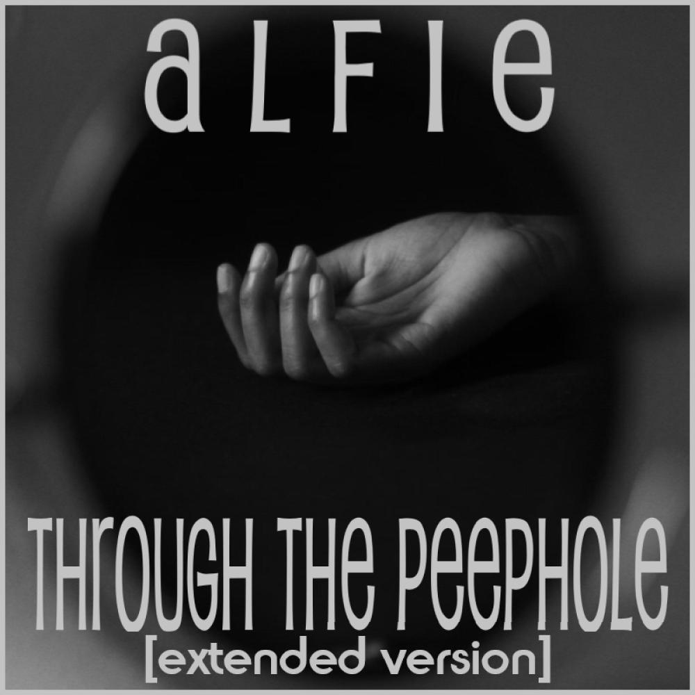 Through The Peephole (Extended Version)