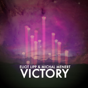 收聽Michal Menert的Victory歌詞歌曲