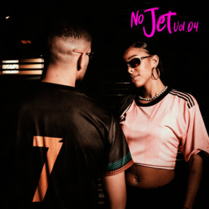Album No Jet, Vol. 4 (Explicit) oleh Explode Nova Era