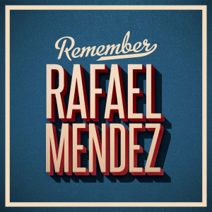 收听Rafael Méndez的A Trumpeter's Lullaby歌词歌曲