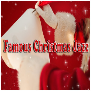 Album Famous Christmas Jazz from 