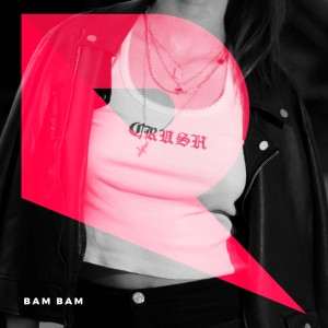 Album Bam bam from Ronie