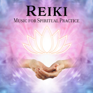 Listen to Karmic Radiance song with lyrics from Bali Spa Project