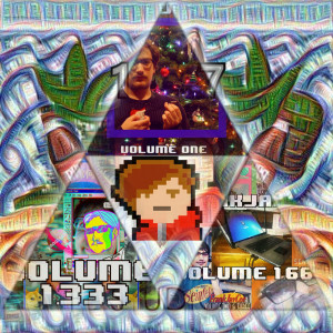 收听FrankJavCee的Marijuana Future Bass歌词歌曲