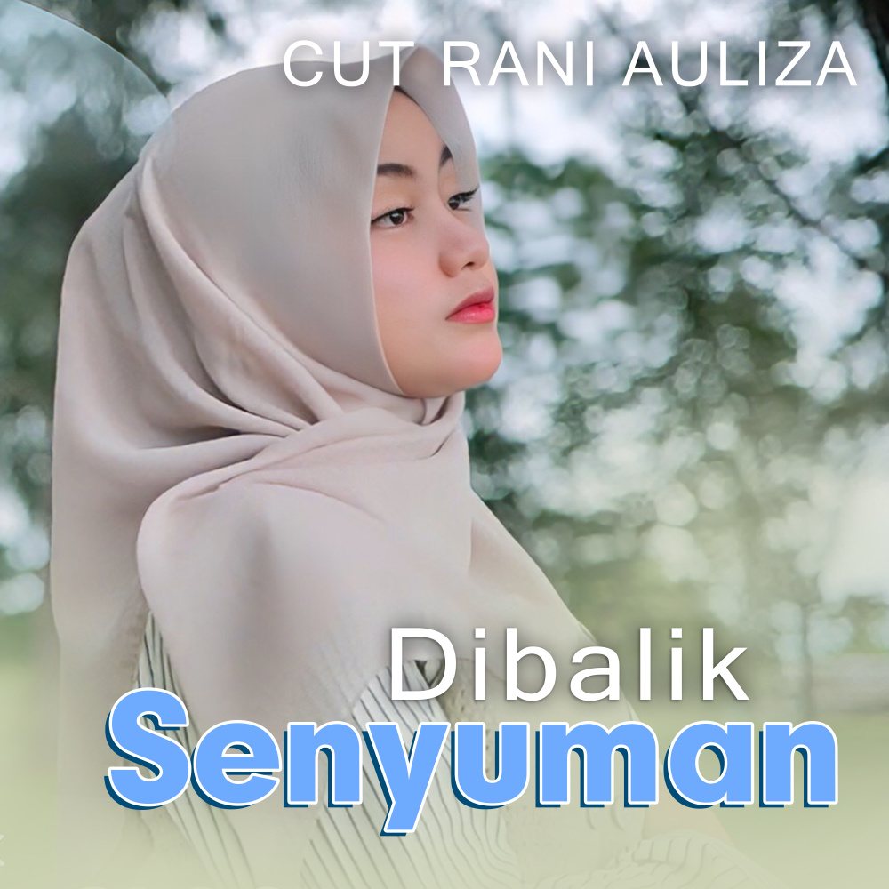 Dibalik Senyuman