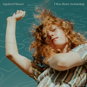Listen to Streetlight Blues song with lyrics from Squirrel Flower