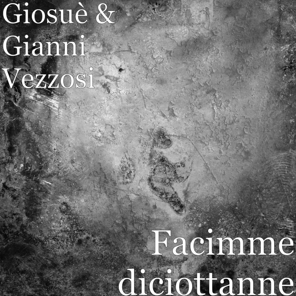 Facimme diciottanne