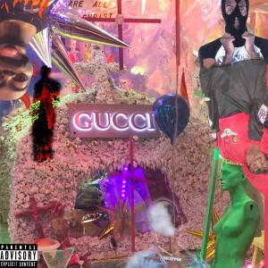 Listen to Facts (Explicit) song with lyrics from SkipperBoy