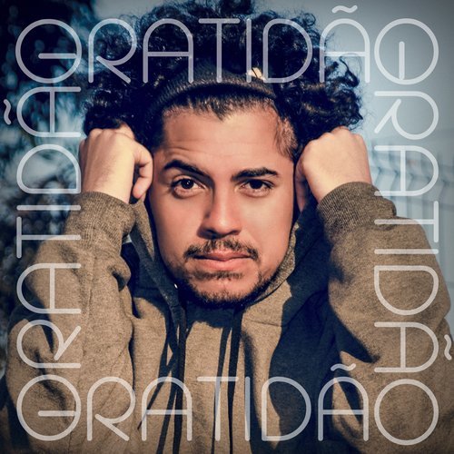 O Grito