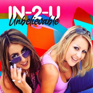 Album Unbelievable (Richard Burton & Bob Wainwright - Radio Edit) from IN-2-U