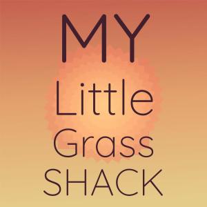 ดาวน์โหลดและฟังเพลง Honest To Goodness พร้อมเนื้อเพลงจาก Herb Ward