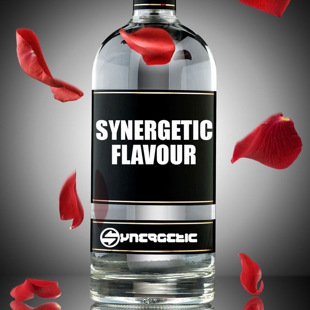 Supersonic