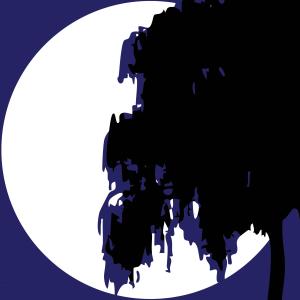收聽Willow Whisp的Cranium Cranium歌詞歌曲
