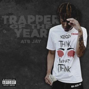 收聽ATB Jay的No Hook 2 (feat. LuhMack) (Explicit)歌詞歌曲