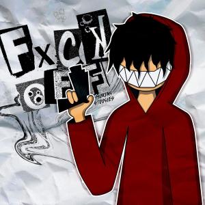 ดาวน์โหลดและฟังเพลง fxck off (Explicit) พร้อมเนื้อเพลงจาก Smoking Stogies