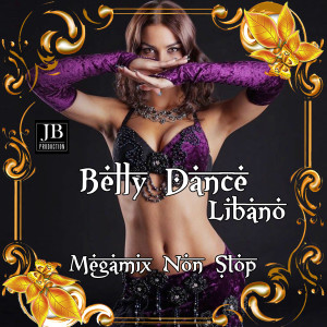 Dengarkan Lebanese Belly Dance Music lagu dari Fly 3 Project dengan lirik