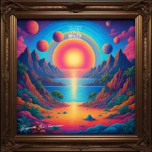 收聽Mark Porter的Your Future Is歌詞歌曲