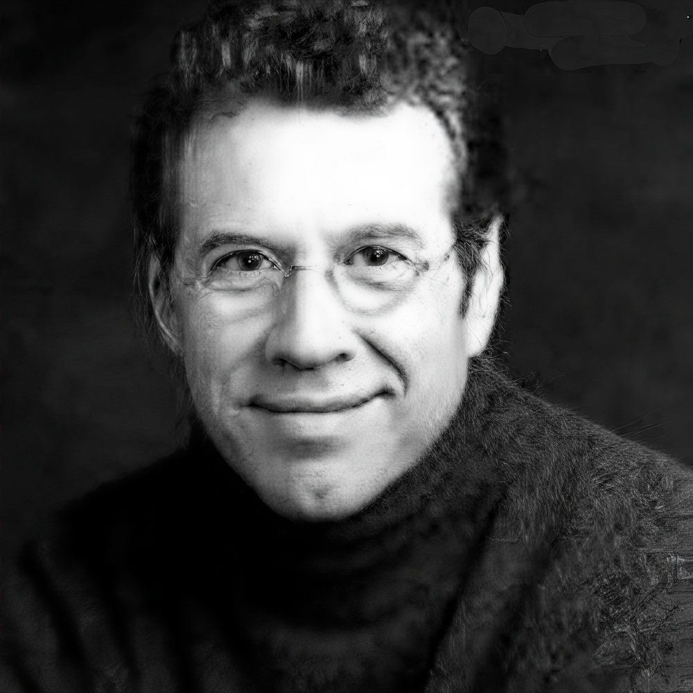 JEAN MARIE BENOIT