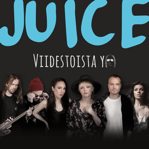 Viidestoista Yö