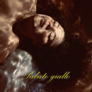 Dengarkan Sabato Giallo lagu dari Matilde dengan lirik