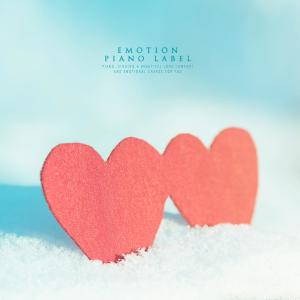Listen to Winter of mind song with lyrics from One Day