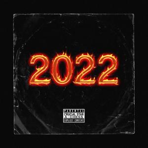 2022 (feat. A-Chess)