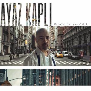 Listen to Sultanım song with lyrics from Ayaz Kaplı