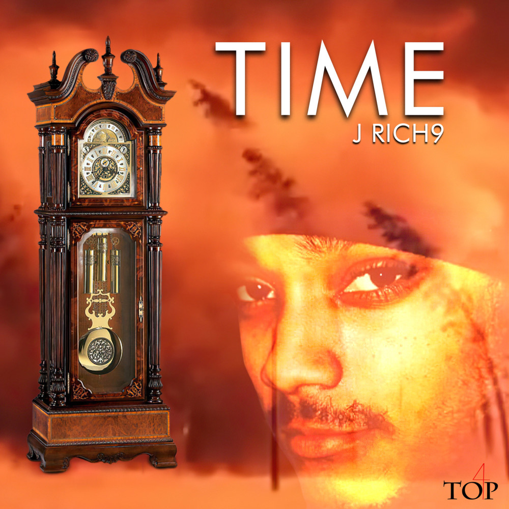 Time