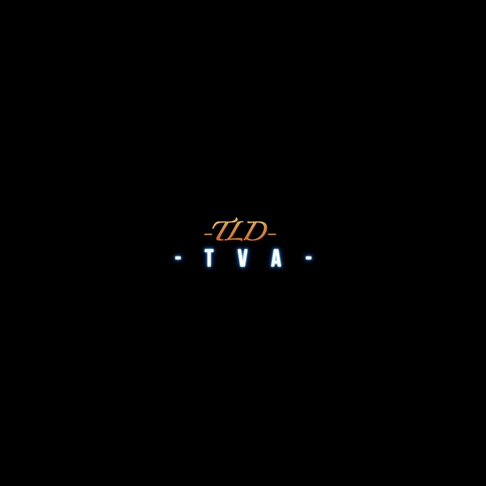 TVA (Explicit)