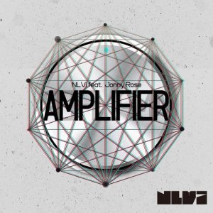 Dengarkan Amplifier (feat. Jonny Rose) (Radio FM Mix) lagu dari NLVi dengan lirik