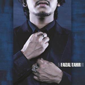 ดาวน์โหลดและฟังเพลง Mati พร้อมเนื้อเพลงจาก Faizal Tahir