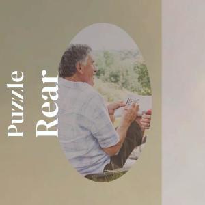 Listen to Another Her song with lyrics from Danio Mazou