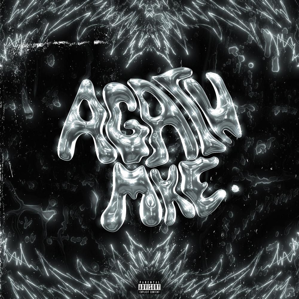 again (Explicit)