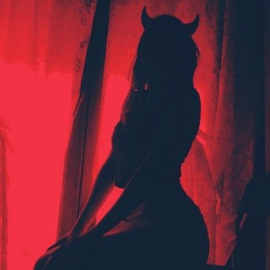 ดาวน์โหลดและฟังเพลง FUNK DARK (Explicit) พร้อมเนื้อเพลงจาก mc gk da norte