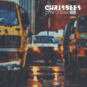 Album Danfo Babe from Chrisbees