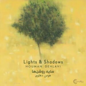 Album Lights and Shadows from 