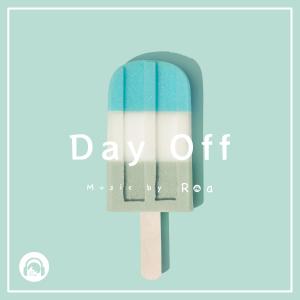 Roa的专辑Day Off
